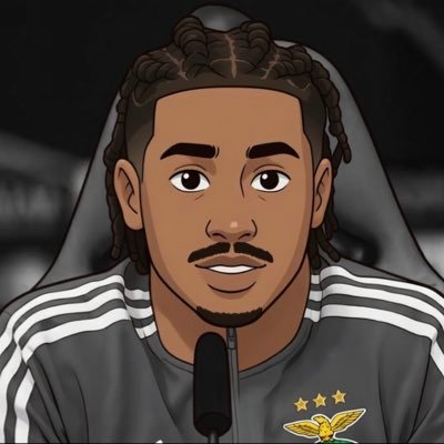 O Glorioso's profile picture