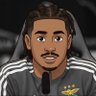 O Glorioso's profile picture