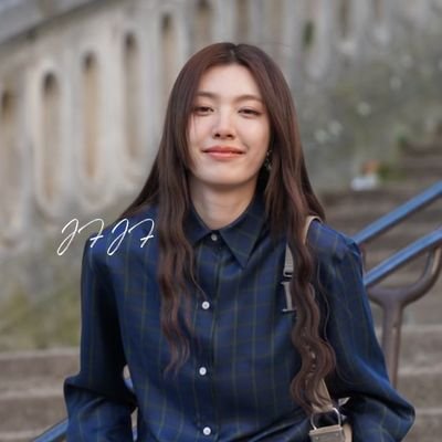 Nuchnapa_s's profile picture