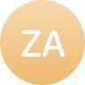 Фото профиля Zakarya Alathwari