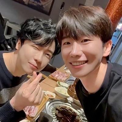 ryeongkkuru's profile picture