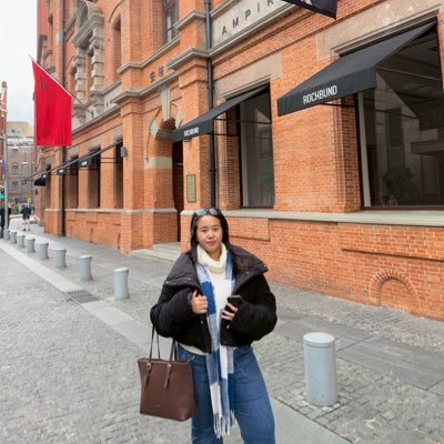 KhimPawich's profile picture