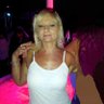 Maria Liberta Crystal profil fotoğrafı