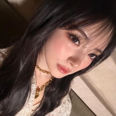 anna pics's profile picture