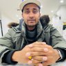 ❣️Suraj Sundash🇳🇵 的头像