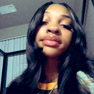 mshndrxx2.0 ✰'s profile picture