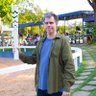 Pedro Tetra da Liberta 📷🇧🇷's profile picture
