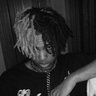 Profilbild von JAHSEH