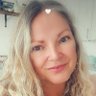 Nicola Hayes's profile picture