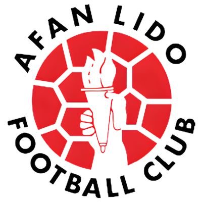 Afan Lido F.C.'s profile picture