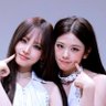 ㄹ ㅈ's profile picture