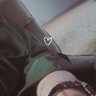 Elyazi Elmoustapha's profile picture