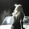 lol's profile picture