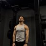 Matjaz Smrtnik's profile picture