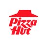 Profilbild von Pizza Hut Brasil
