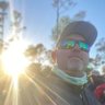 Ryan Norman profil fotoğrafı