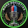Woke Societies profil fotoğrafı