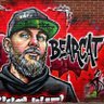 Фото профиля Bearcat
