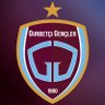 Gurbetçi Gençler 的头像