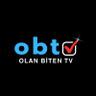 Profilbild von OBTV WORLD