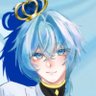 ゼラチン💧👑 🫠【IRIAM配信もしようかなぁ】's profile picture