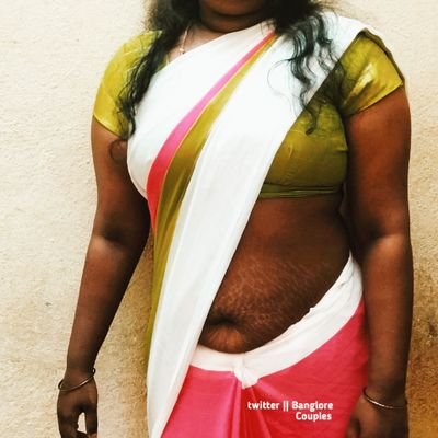 kaamadevate's profile picture
