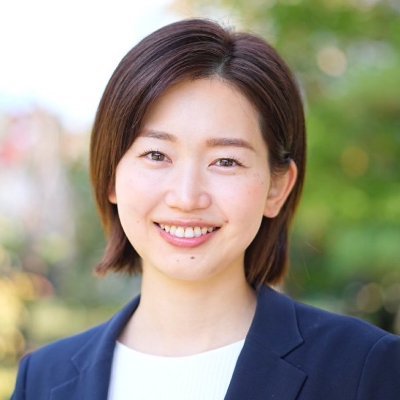 杉本あおい-国民民主党 奈良県連's profile picture