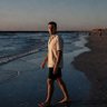 MANAS profil fotoğrafı