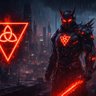 Porshnov NFT's profile picture