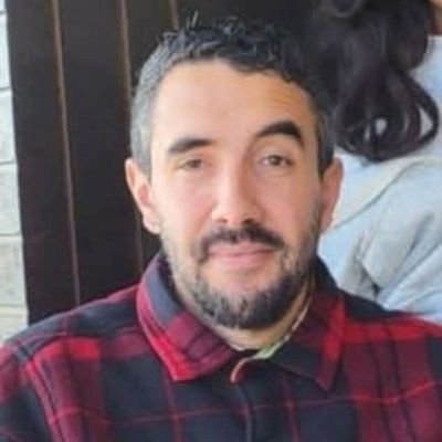 akhbarbladie's profile picture