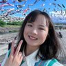 Profilbild von 佐藤 美月