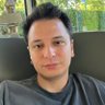 Profilbild von Faruk Ekinci