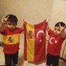 Oğuz's profile picture