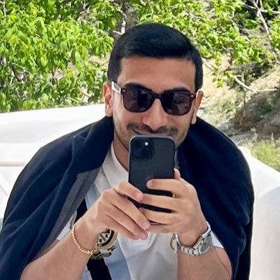 vayeghani_'s profile picture
