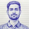 Profilbild von Hammad Zafar 🇵🇰