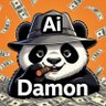 Damon · All in AI(搞钱版)'s profile picture