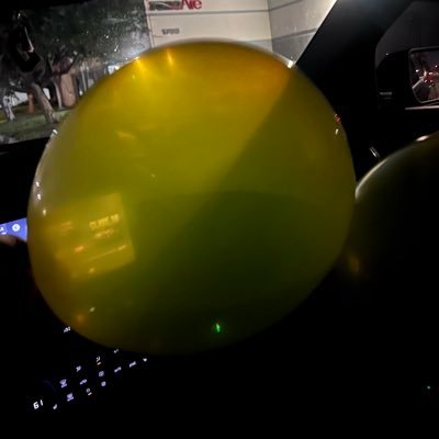 MrGONNADOITRIGHT's profile picture