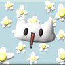 アーマーガー's profile picture