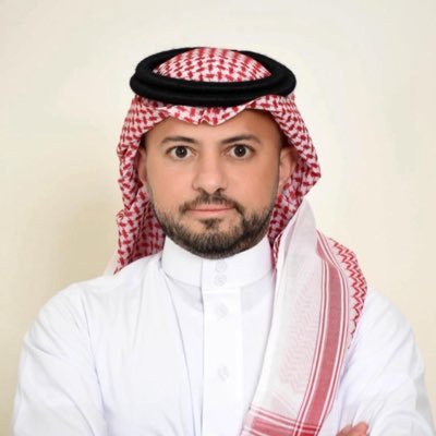 ahmedalrashid's profile picture