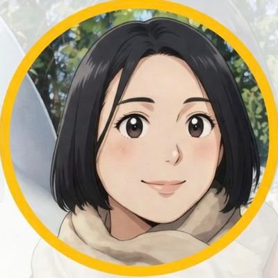 ntr_kiui's profile picture