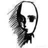 JimboDardy's profile picture