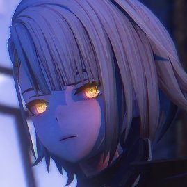 HauptmannKlukai's profile picture