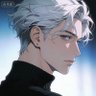 神樂Freyr 的头像
