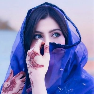 مہک میرج بیورو 💑👉🏻's profile picture