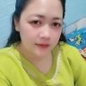siti cantik's profile picture