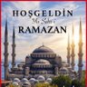 MURAT YILMAZ's profile picture