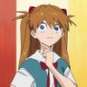 Profilbild von EdSM