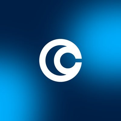 Crypto_Crib_'s profile picture