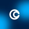 Crypto Crib profil fotoğrafı