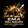 ema day trader 🇮🇹🇪🇸🇨🇴 的头像